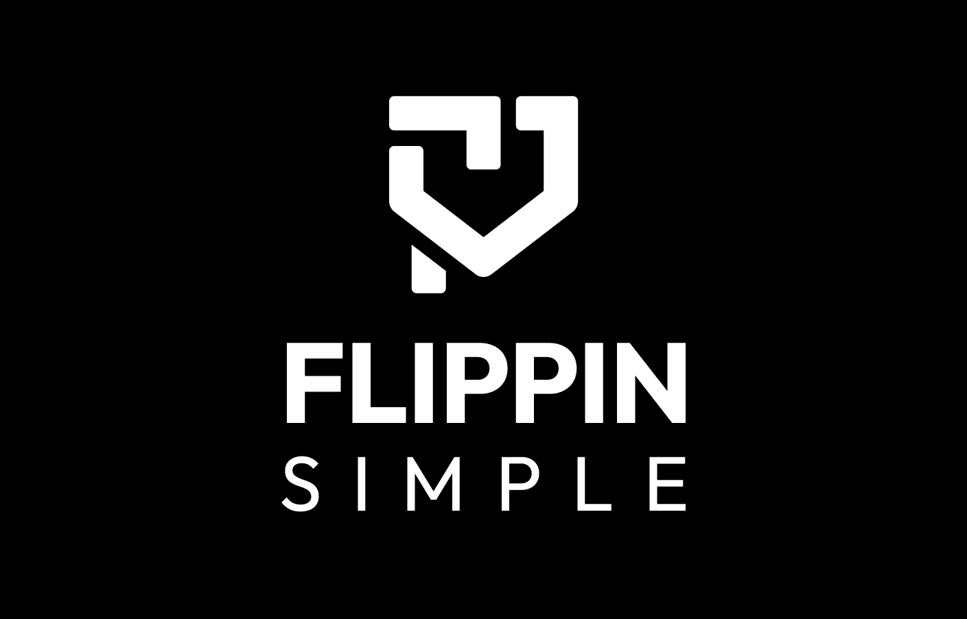 real-estate-education-flippinsimple